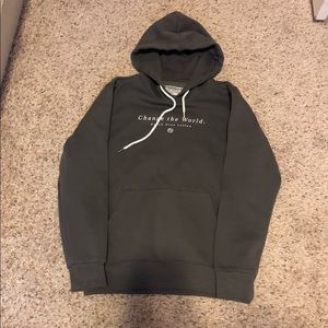 Dutch Bros Hoodie